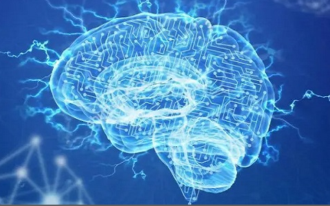 厦门市无线通讯工程技术研究中心