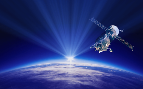 海西卫星导航定位技术协同创新中心